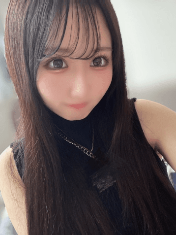 星野 れい