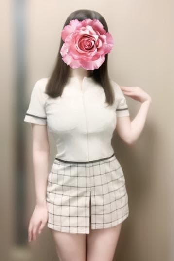 月城 えりか