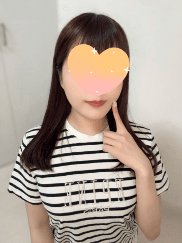 なこ