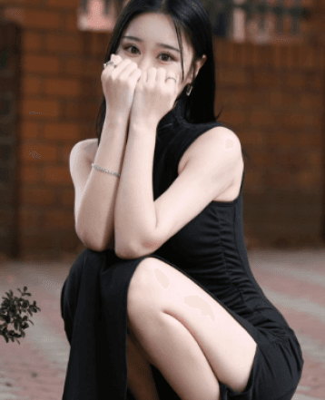 天乃 はな