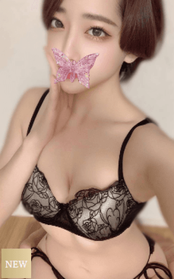 一ノ瀬 みな