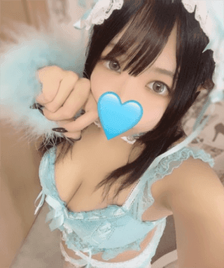 ゆき