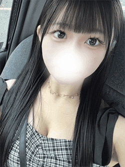 ぷりん