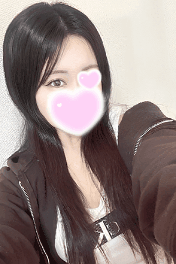 ベル