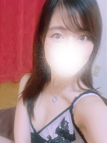 小島 みずき