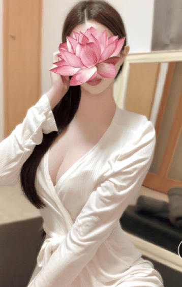 七瀬 りの