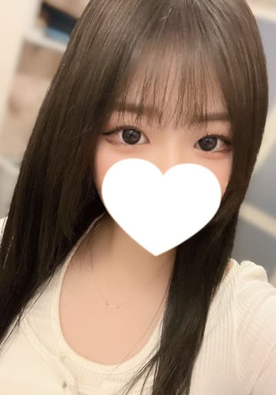 まゆ