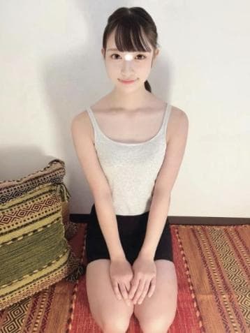 かれん