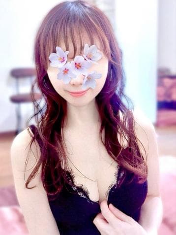 篠崎 みゆう