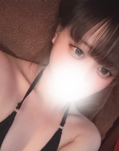 七海 ゆな