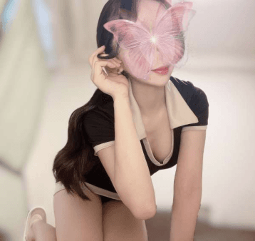 小倉 つばさ