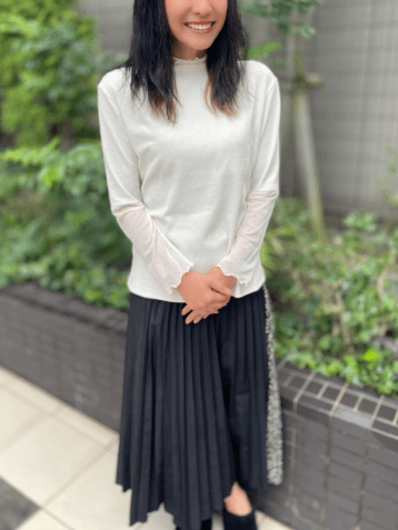 幸音