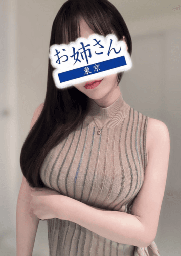 明崎 ほたる