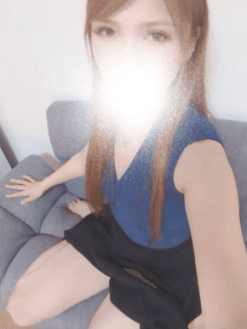 ゆきな
