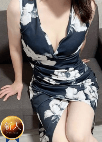 田辺