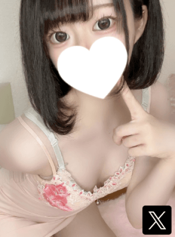 なな