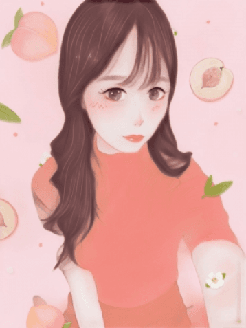 一条 さら