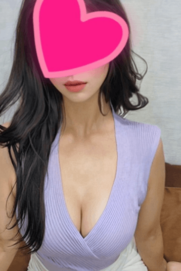 吉瀬