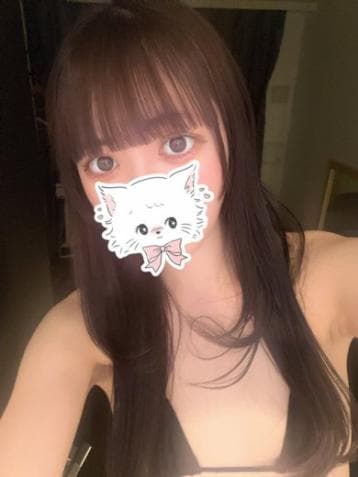 のあ
