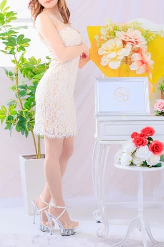梨沙