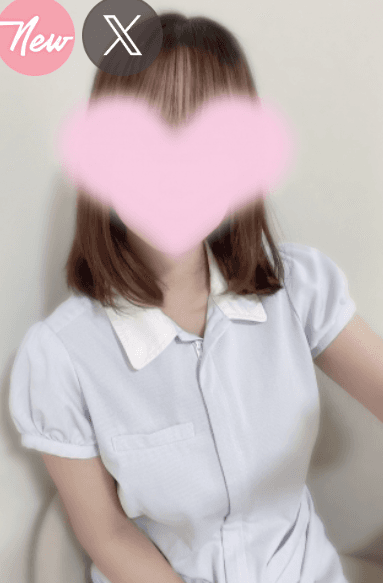 笑舞