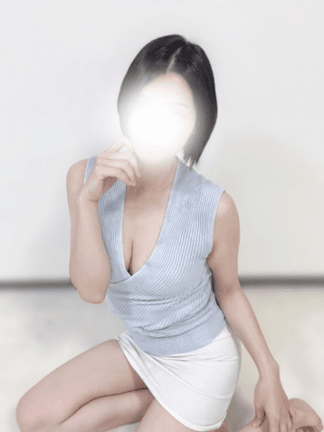 冬月 ゆきの