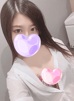 らら