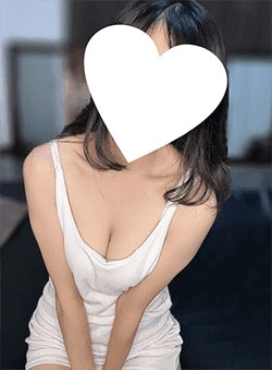 かな