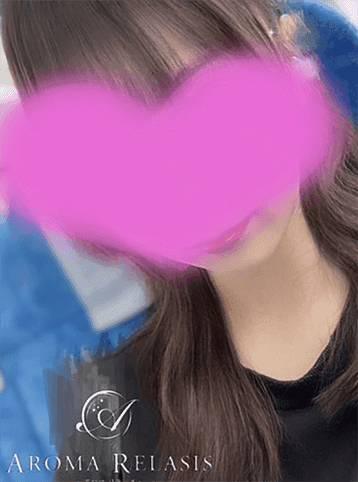 堂上 りり