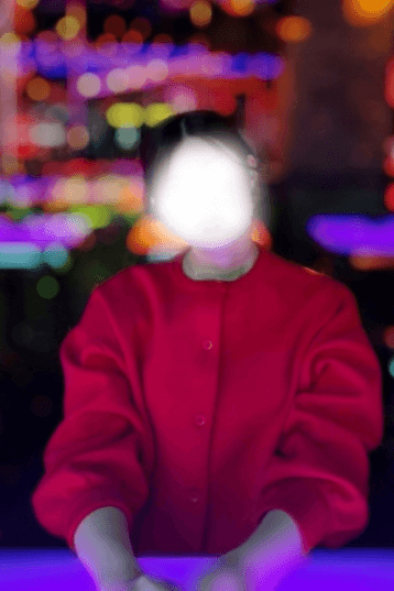 天音 まひろ