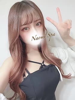 城咲 もな