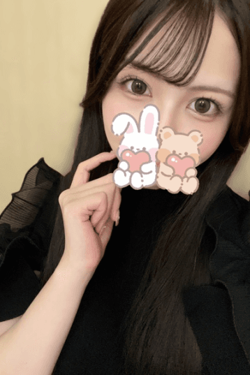 のの
