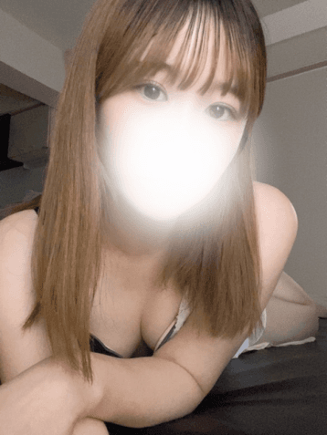 なの