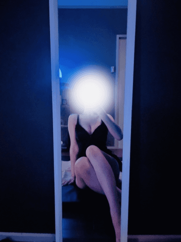ゆうり