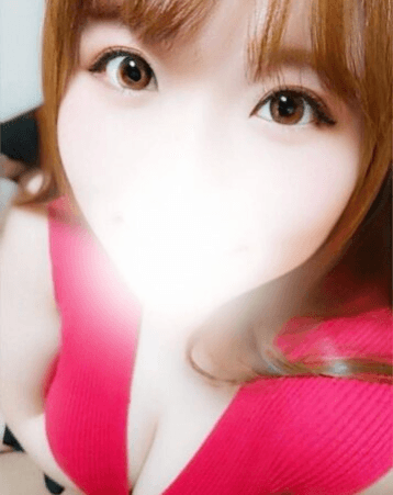 岩瀬