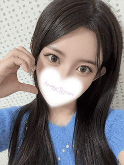 やよい