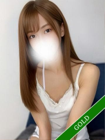 牧野 さゆみ