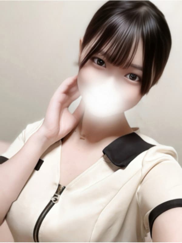 冬月 るい