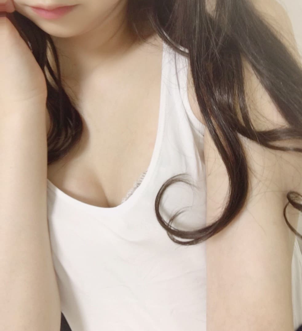 竹内