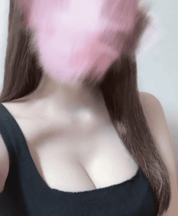 翠