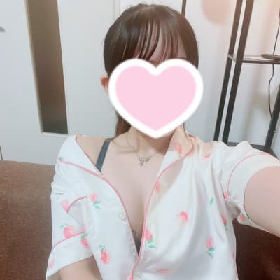 ゆきな