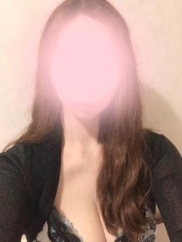 あき