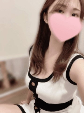真白 あいり