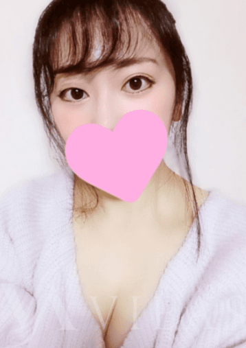 あいこ