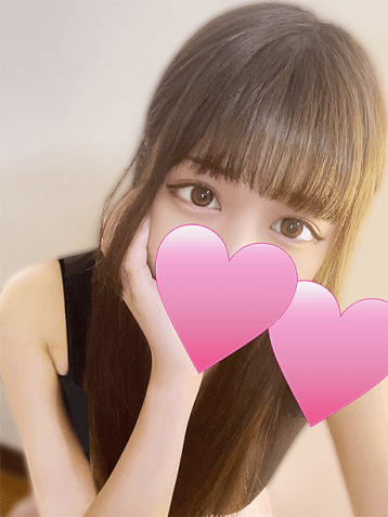 朝比奈 くるみ