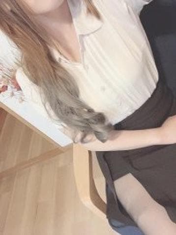 新田 じゅり
