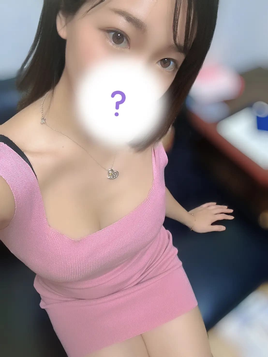 夢美 おと