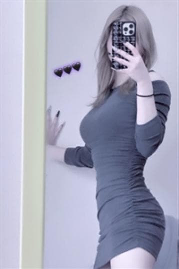来栖 ジュナ