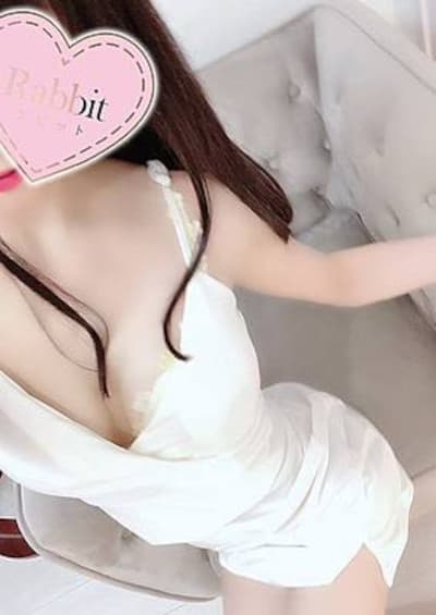 岡本 かずさ