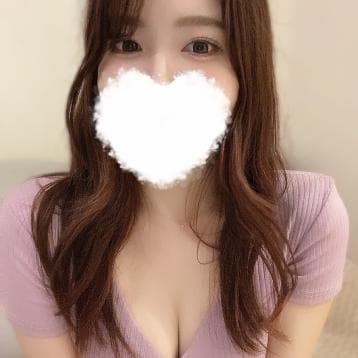 蒼井